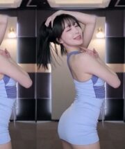 KBJ-23062846