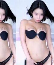 KBJ-23062848