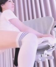 KBJ-23062855