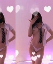 KBJ-23062911