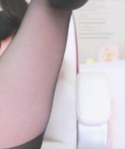 KBJ-23070128