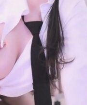 KBJ-23070147