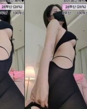 KBJ-23070316