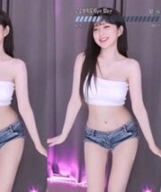 KBJ-23070332
