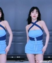 KBJ-23070334