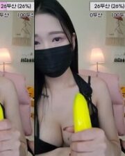 KBJ-23070508