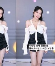 KBJ-23070535