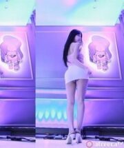KBJ-23070539