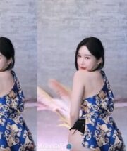 KBJ-23070541