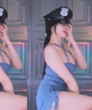 KBJ-23070544