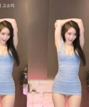 KBJ-23070629