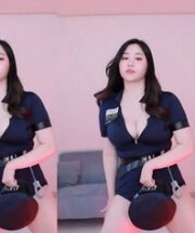KBJ-23070632