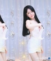 KBJ-23070634