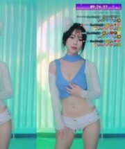 KBJ-23070637