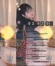 KBJ-23070644