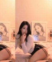 KBJ-23070646