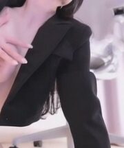 KBJ-23070663