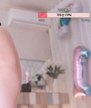 KBJ-23070817