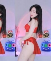KBJ-23070825