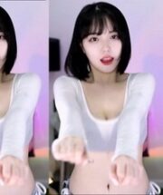 KBJ-23070826