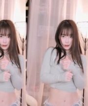 KBJ-23070829
