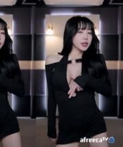 KBJ-23070834