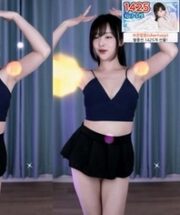 KBJ-23070835