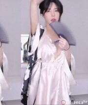KBJ-23070836