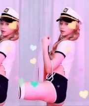 KBJ-23070842