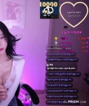 KBJ-23070850
