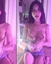 KBJ-23070851