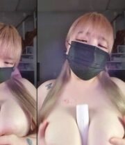 KBJ-23071005