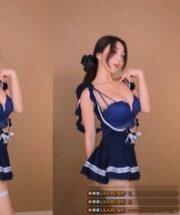 KBJ-23071030