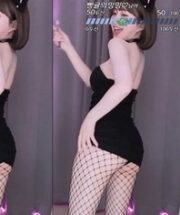 KBJ-23071035