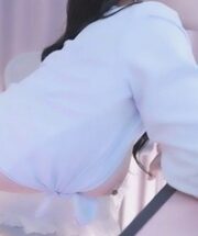 KBJ-23071048