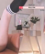 KBJ-23071129