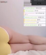 KBJ-23071136