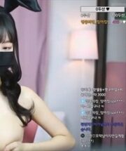 KBJ-23071404