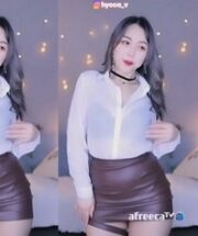 KBJ-23071445