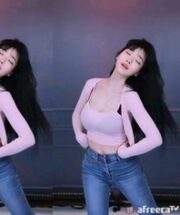 KBJ-23071446