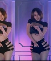 KBJ-23071448