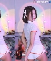 KBJ-23071449