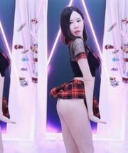 KBJ-23071454