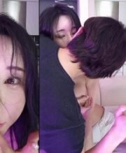 KBJ-23071456