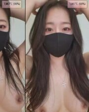 KBJ-23071528