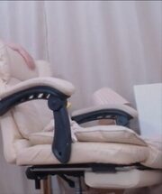 KBJ-23071531