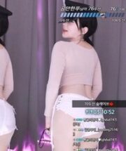 KBJ-23071536