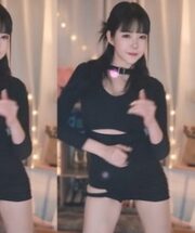 KBJ-23071542