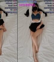 KBJ-23071709