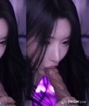 KBJ-23071718